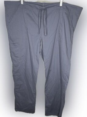 ScrubStar Pants